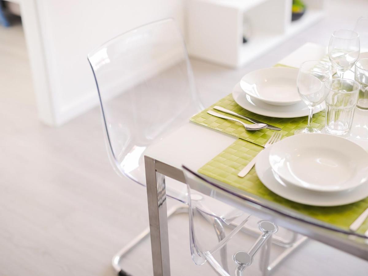 Cm Vintage Apartments - Breiner ปอร์โต ภายนอก รูปภาพ